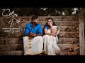 Malayalam Save the Date Video Sreejith and Neethu by Vishnukrish Photography