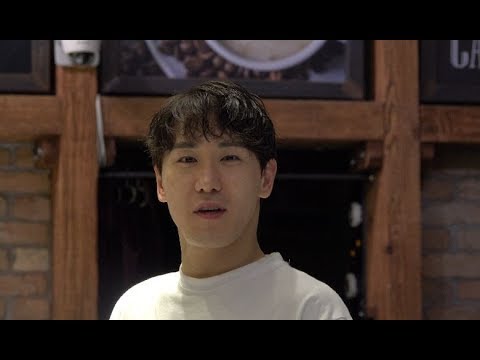 180606 뮤지컬 록키호러쇼 콘서트 _ 조형균 배우님 퇴근길