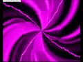 Windows media player visualizations