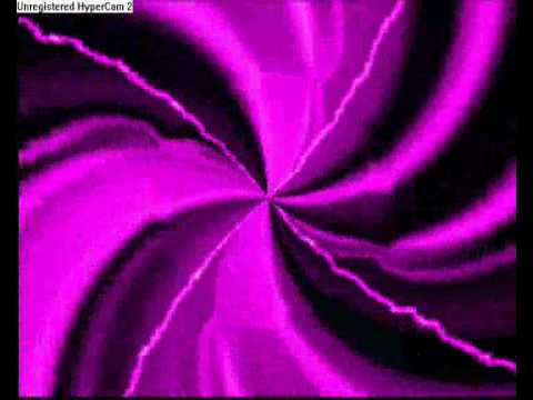 Windows Media Player Visualizations Ambience Download Windows