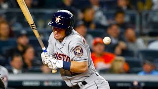 MLB Network’s Dan Plesac on MLB Players' Backlash on Astros Cheating | The Rich Eisen Show | 3/11/20 Net Worth