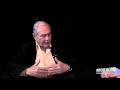 Without Notes -- Hosted by Michael Levine -- Mark Rydell -- Part Two