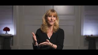 Stop Chasing Shiny Objects | Focus on Your ICP | Rebecca Haas