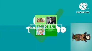 Preview 214537 V4.5 Gets Everything Add Round 16