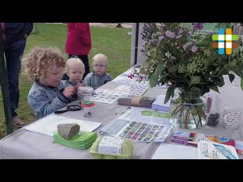 Help Zeist Zoemen