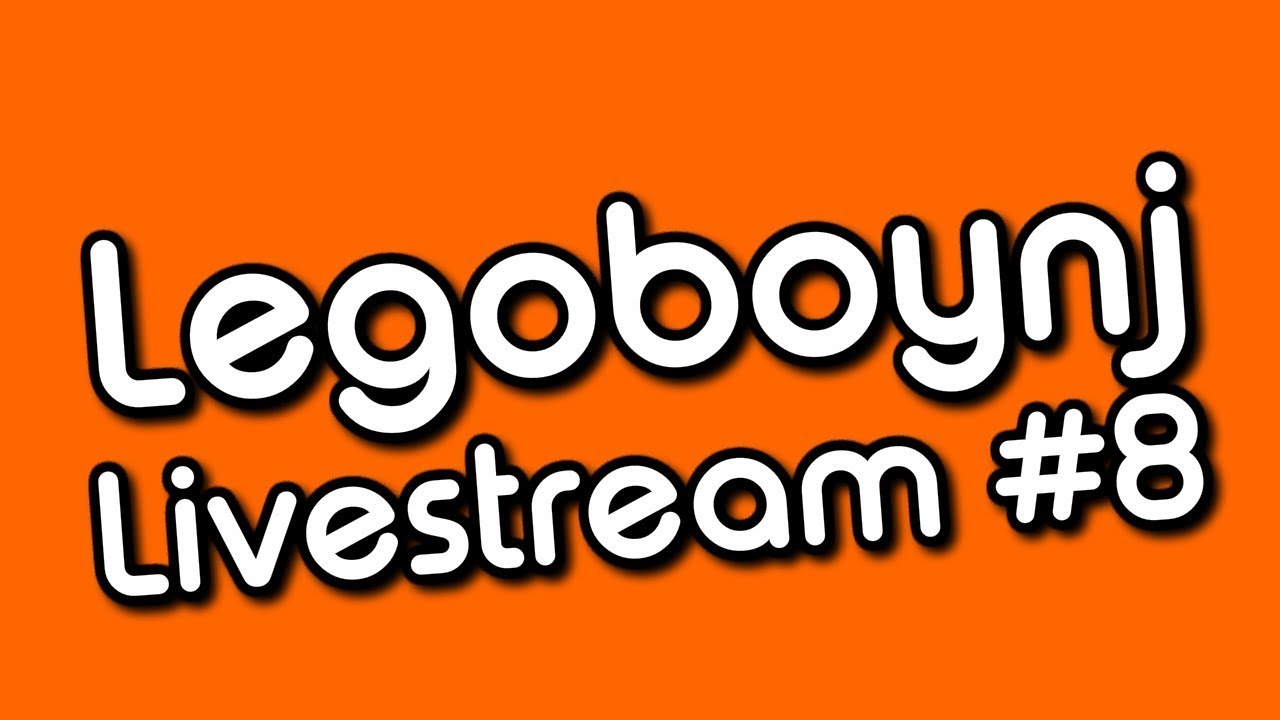 Joke n' Animation [Livestream] - Joke n' Animation [Livestream]
