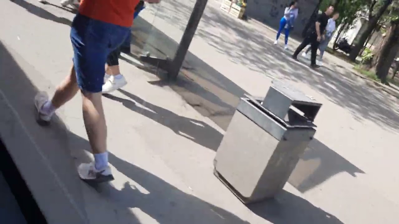 privatnici na potezu 600 epizoda 21 solaris 15 #70194 po drugi put