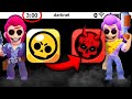 НИКОГДА НЕ ЗАПУСКАЙ BRAWL STARS В 3 ЧАСА НОЧИ! ИГРАЮ В БРАВЛ СТАРС С ДАРКНЕТА! / DEP