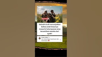 semangat nyalon nih para bapak