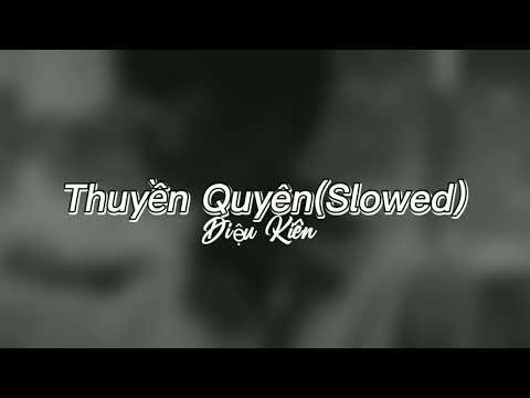 Video /yêu nhau cởi áo cho nhau,về nhà mẹ hỏi qua cầu gió... - youtube