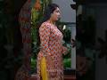HARITHA Actress  #shortvideos  #viralvideos #saree #beautiful #serial #love #trendingshorts