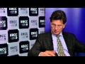 New breast cancer data from EBCC9: what does this mean for the patient?