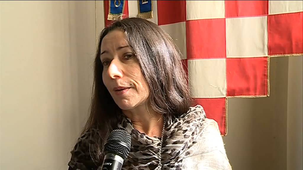 IL COMUNE DI PISTOIA SI FA PIU' SOCIAL