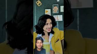 money power 💸#shortvideo #greenscreenvideo #attitude #broken #dosti