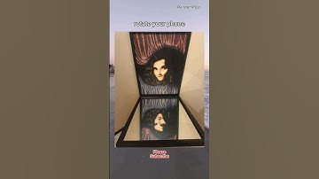 illusion #funny #memes #lol #illusion