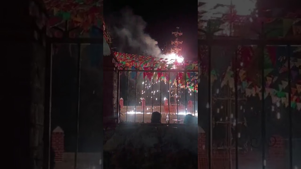 24 De enero 2026 en Santiago Petlacala 