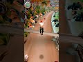 Like sascribe #music #hitsongs #gaming