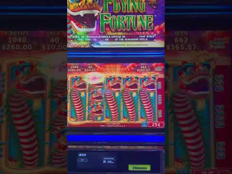 Los casinos Caliente por doquier y Coachella valley.Claro en sus terrenos.