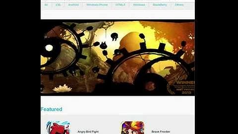 Aprende a programar haciendo videojuegos - Ejemplo Básico Pygame