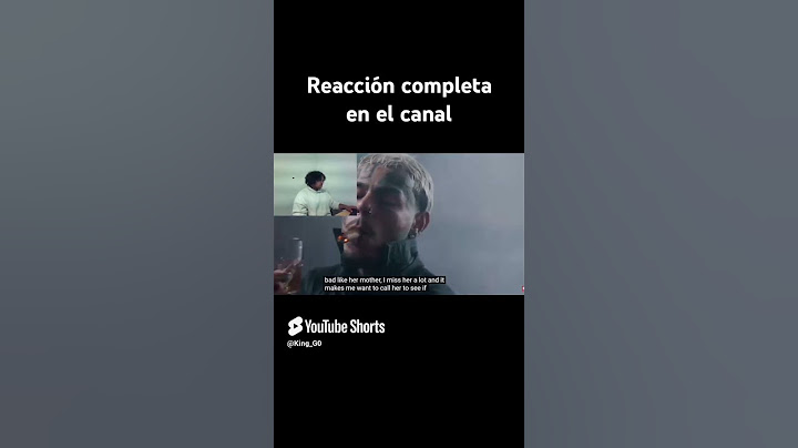 Tekashi 6ix9ine - Respuesta Ft. Lenier (Official Music Video Reaction)