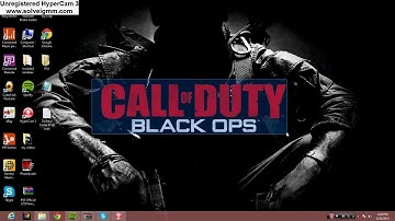 How to mod Black Ops offline zombies PS3 | No Jailbreak | No Xploder