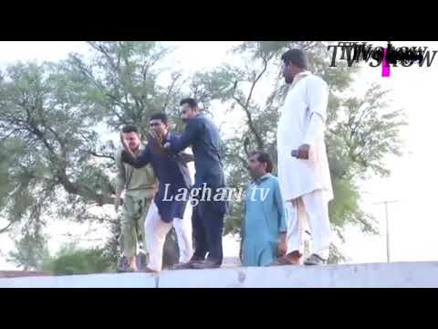 Numberdar Funny videos 2020 