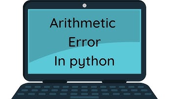 Floating Point Arithmetic error || nconsistent Decimal arithmetic in Python (rounding errors)