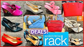 NORDSTROM RACK *Designer Find Deals 2023 | NORDSTROM RACK Shop With Me