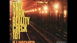 07   Natural   Elements   Lyrical Tactics
