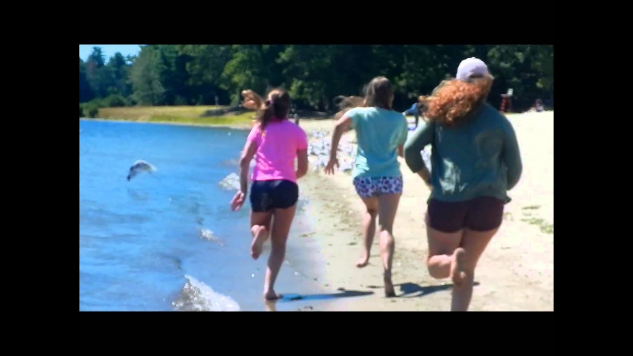 Watch Synesthesia (Summer 2013) on YouTube Watch Synesthesia (Summer 2013) on YouTube
