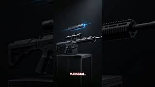 Future Military Tech #shortvideo #aivideo #technology #design #shorts