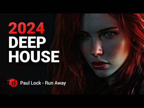 Paul Lock Run Away 