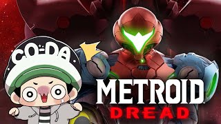 マイクラ、桃鉄、メトロイドドレッド 人気タイトルまとめ売り! アイテム100%達成】クリアまであとわずか?!『メトロイド