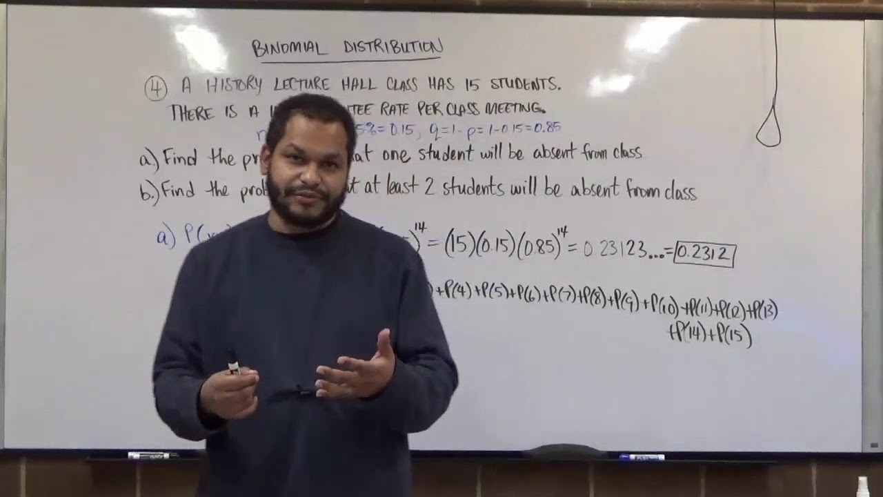Mat 150 Intro To Stats Bmcc