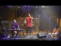 Imram - Asato Ma Sat Gamaya (Live in Moscow)