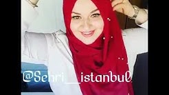 Ù„ÙØ© ØØ¬Ø§Ø¨ تركي جديد ستايل انيق وجميل وراقي كردي #26 Mutaz