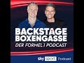 21/2025 - Ein unglaublicher Typ