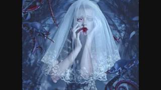 Abhorrent Dogs - Acceptable Fate of Loss