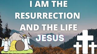 Jesus Calling March 2