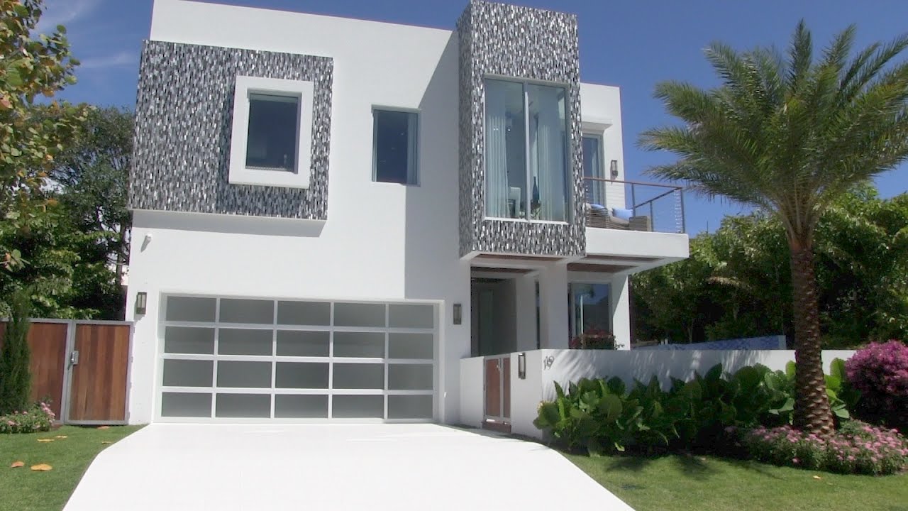 Best Building Materials For Homes Best Building Materials For Homes