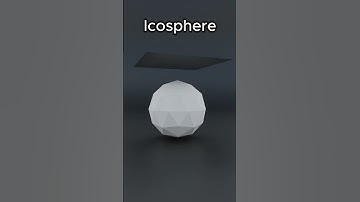 Cloth Falling onto Different Objects #3dsimulation #blender #blender3d #blendercloth #clothphysics