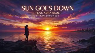 Starline Music – Sun Goes Down | Afrobeat AI Music 2026