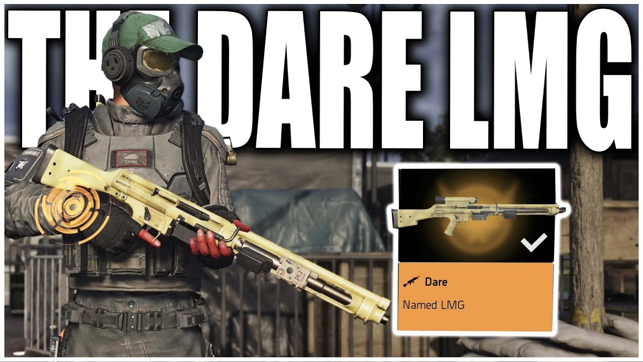 HOW TO UNLOCK THE NEW NAMED 