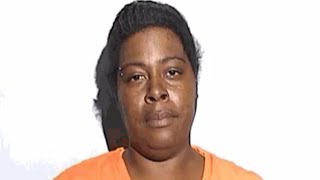 Toledo woman indicted for allegedly shooting woman, fatally shooting dog