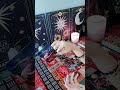 كارما الحبيب الشخص الظالم كيف يتواجد وأيه هى كارمته وما موعدها وعلامات حدوثها كارما الظالمين كارما الحبيب الشخص الظالم كيف يتواجد وأيه هى كارمته وما موعدها وعلامات حدوثها كارما الظالمين