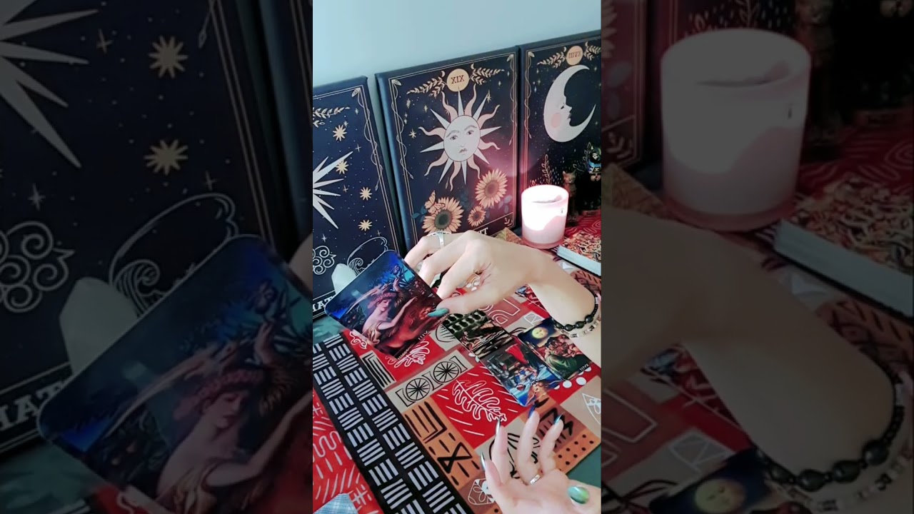 كارما الحبيب/الشخص الظالم كيف يتواجد وأيه هى كارمته؟وما موعدها وعلامات حدوثها #كارما_الظالمين