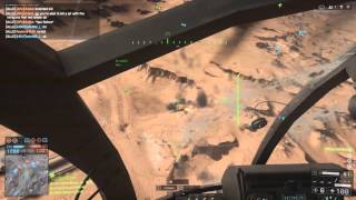 BF4-Montage/Moments | Faggots gehen Steil #7 | Full HD 60 FPS | Soflam