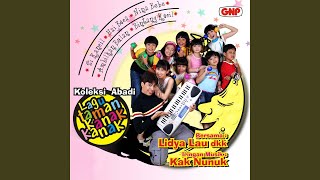 Download lagu Kukuruyuk