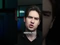 Пройди бесплатный тест на п*рнозависимость по ссылке в профиле #воздержание #stepbystep