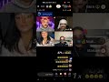 مداهم وقصف جبهات وخناقه ام عمر ومريم ضحك هستيري